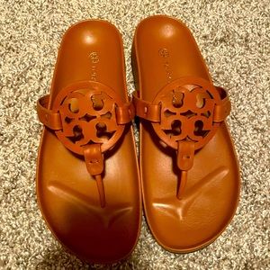 Tory Burch comfort millers new